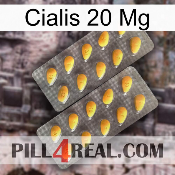 Cialis 20 Mg cialis2.jpg